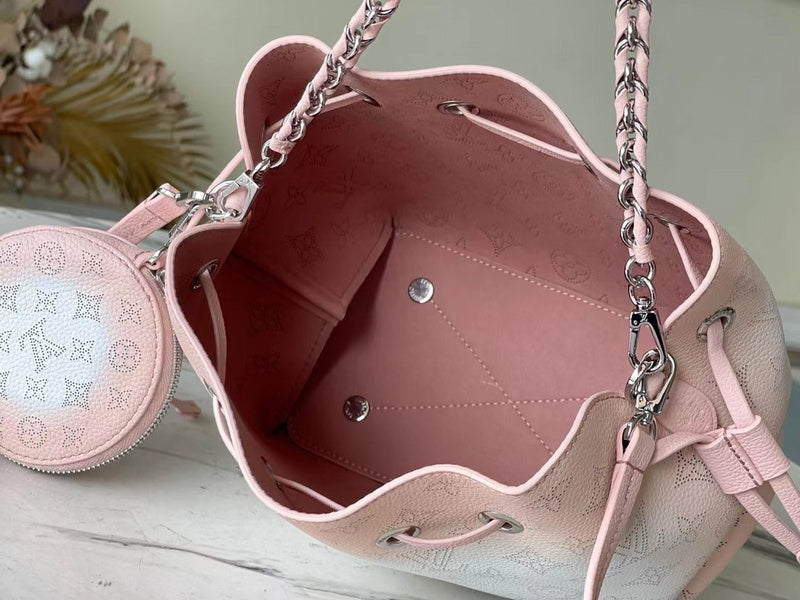 Amelia - LOV Lady Bags - 491