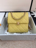 AmeliaLuxury - CHL Bags - 3392