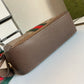 Amelia- GCI Bags - 2198