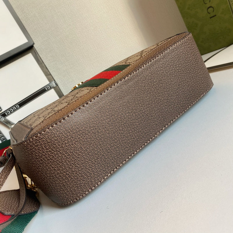 Amelia- GCI Bags - 2198
