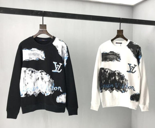 AmeliaLuxury - LOV Clothes - 209