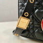 Amelia- DOR Bags - 1068