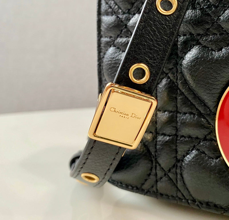 Amelia- DOR Bags - 1068