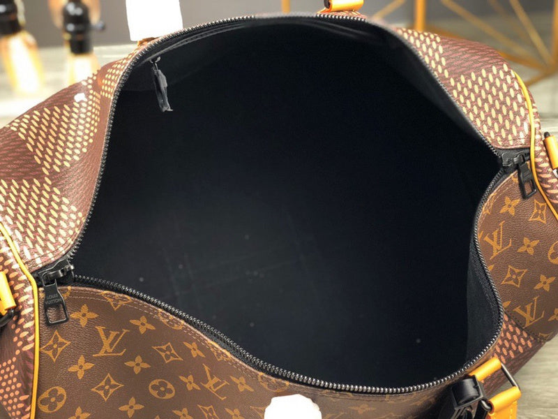Amelia - LV Bags - 13125
