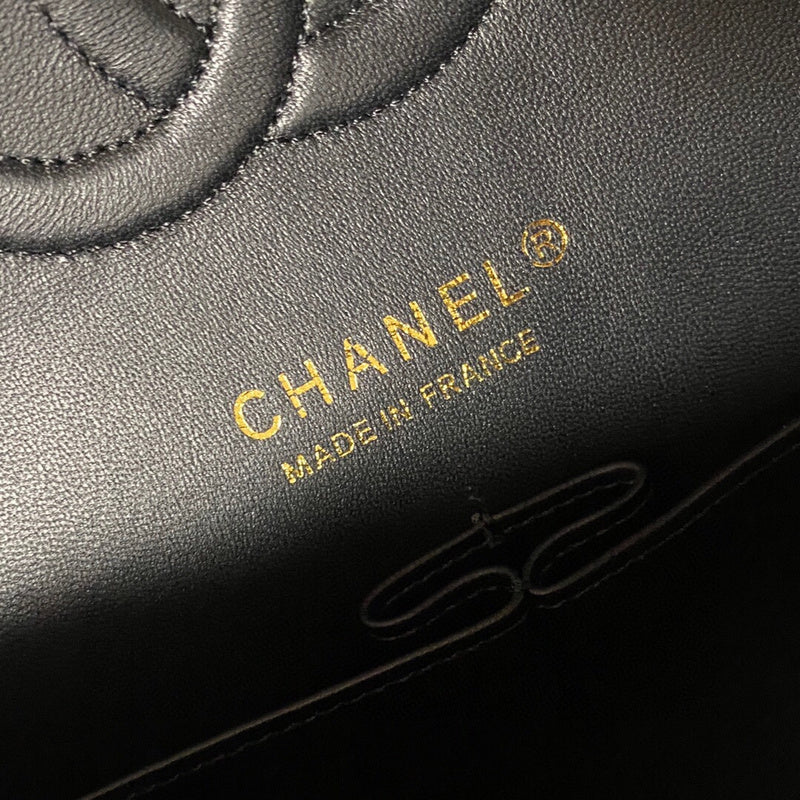 Amelia - CHL Bags - 3576