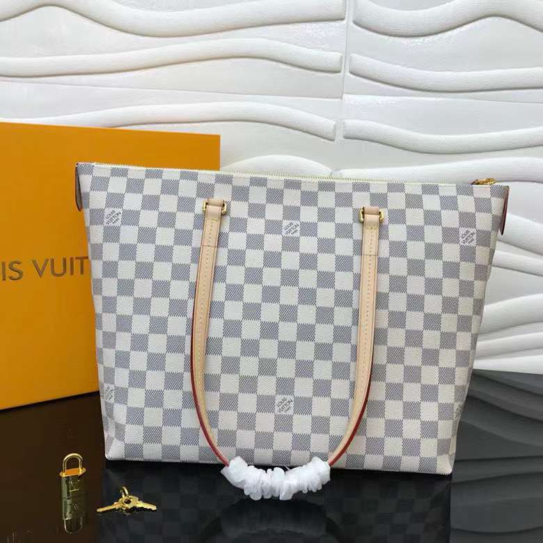 Amelia - LV Bags - 12540