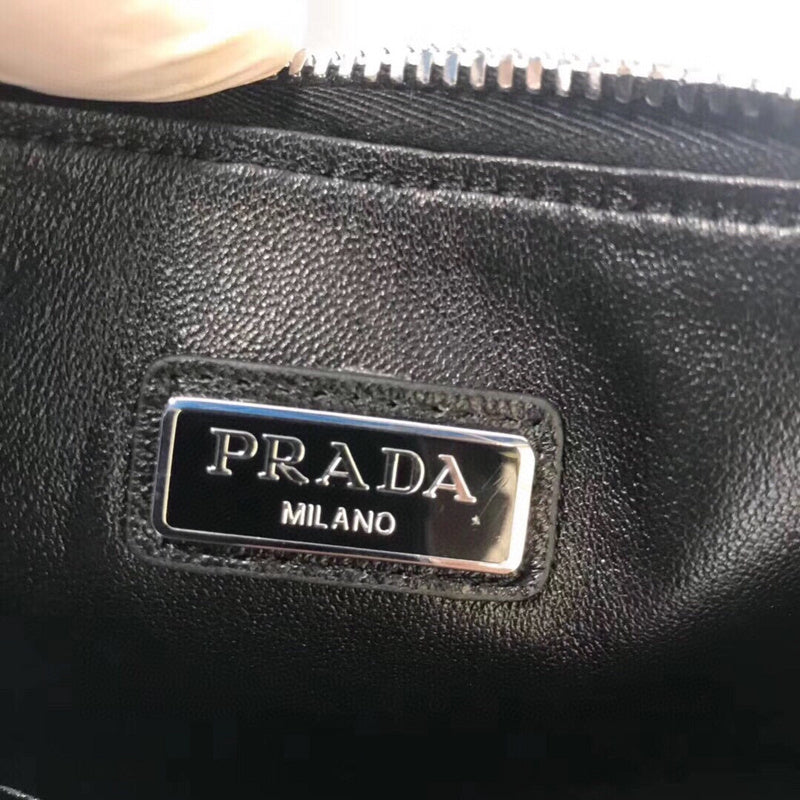 Reeby Bags - Prada Bags - 036