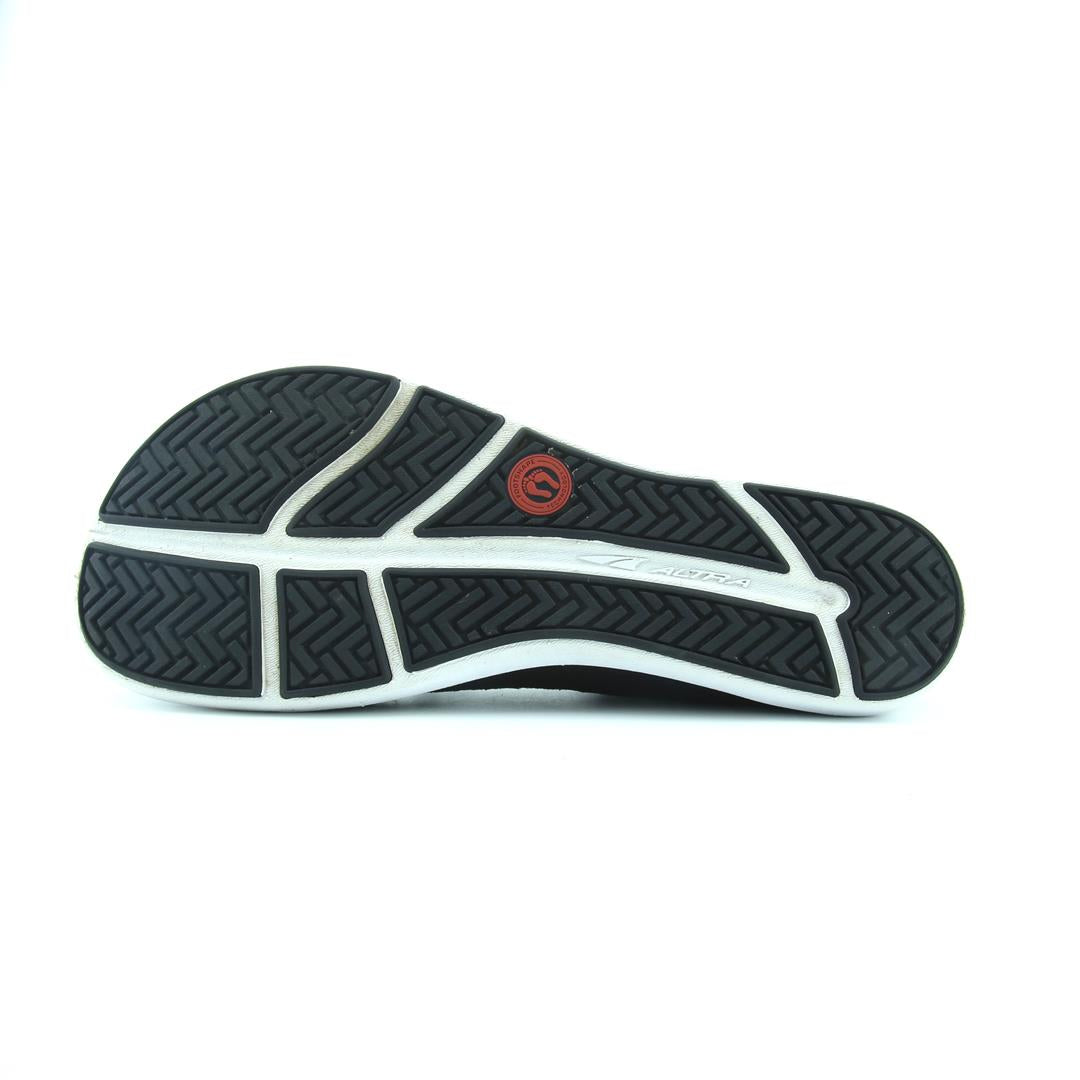 ALTRA VALI
