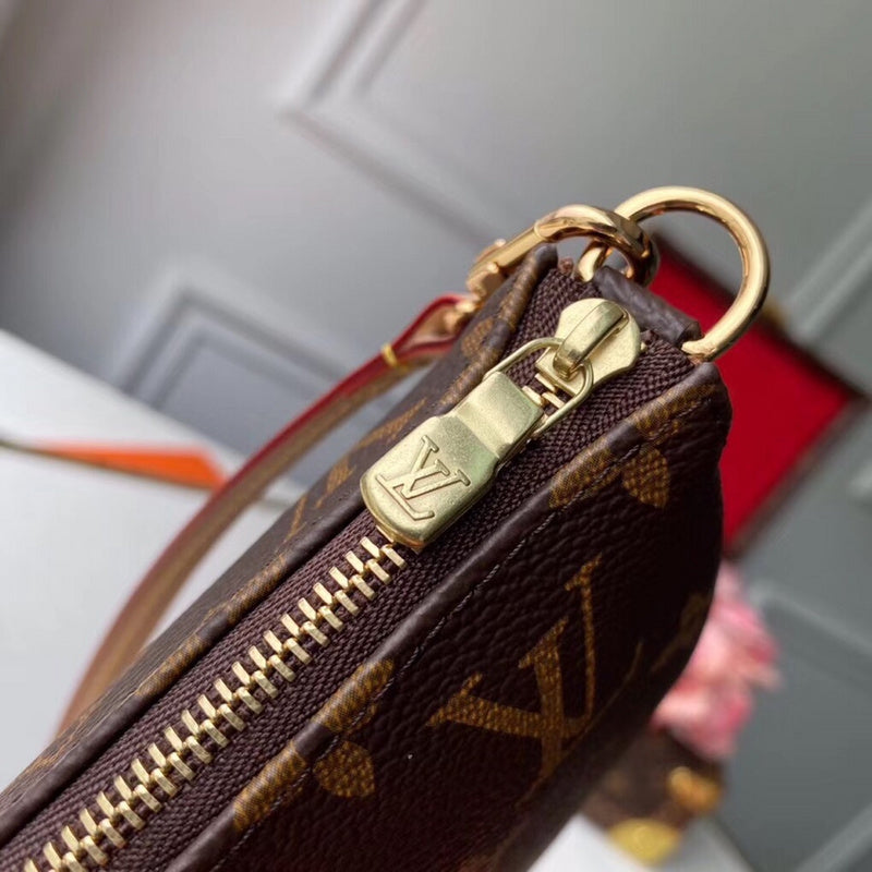 Amelia's Bag Gallery - LOV Bags - 1382