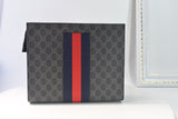 Amelia- GCI Bags - 4043