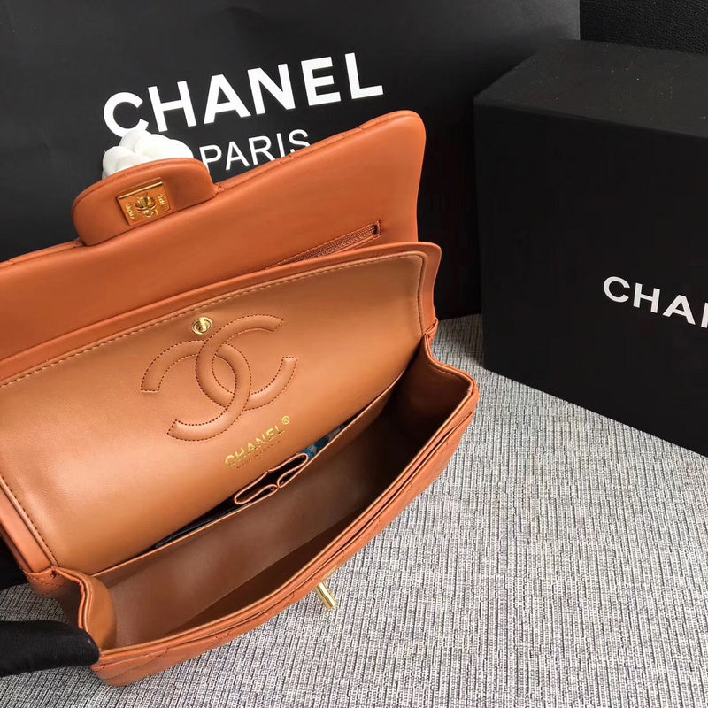 Amelia - CHL Lady Bags - 650