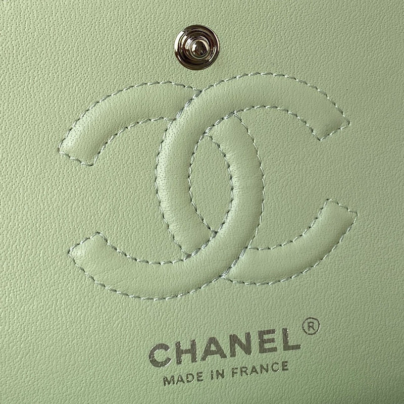 Amelia- CHL Lady Bags - 171