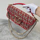 Amelia's Bag Gallery - VEL Bags - 629