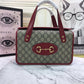 Amelia- GCI Bags - 2177
