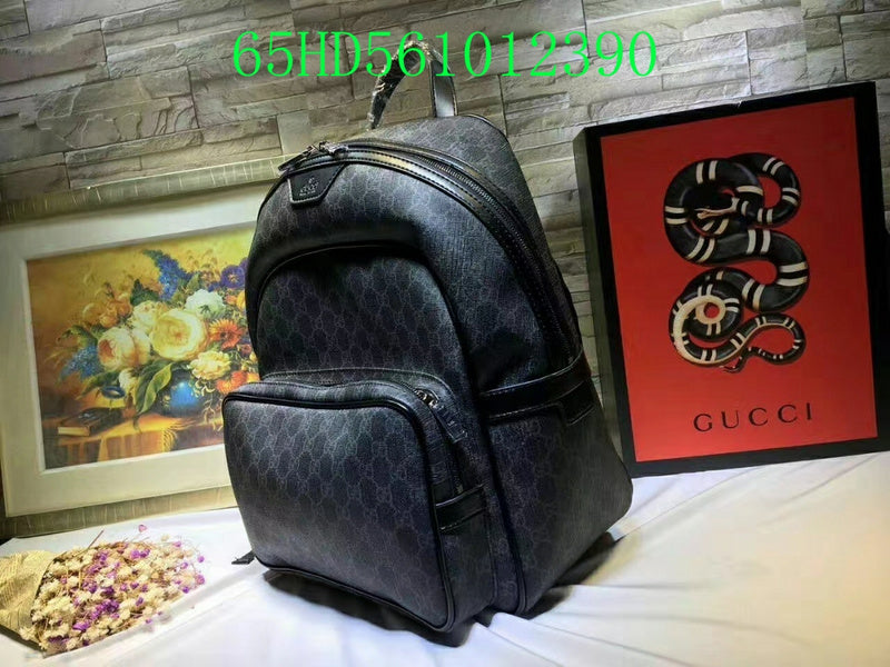Amelia  - GCI Bags - 11506