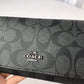 Amelia- CAH Bags - 738
