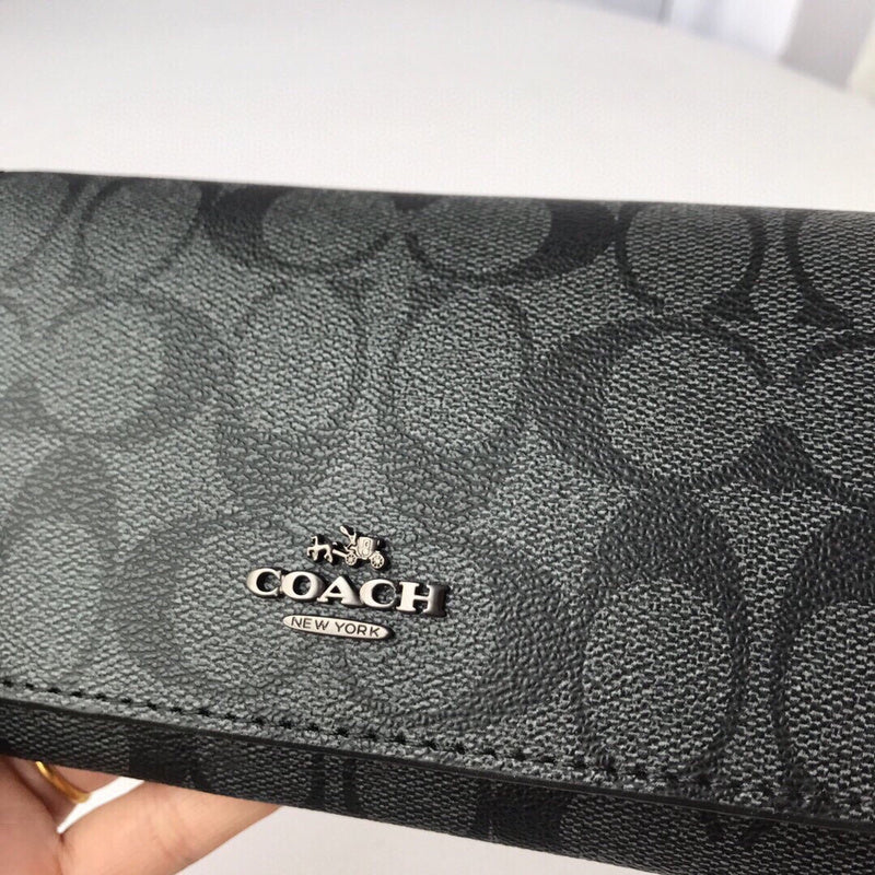Amelia- CAH Bags - 738