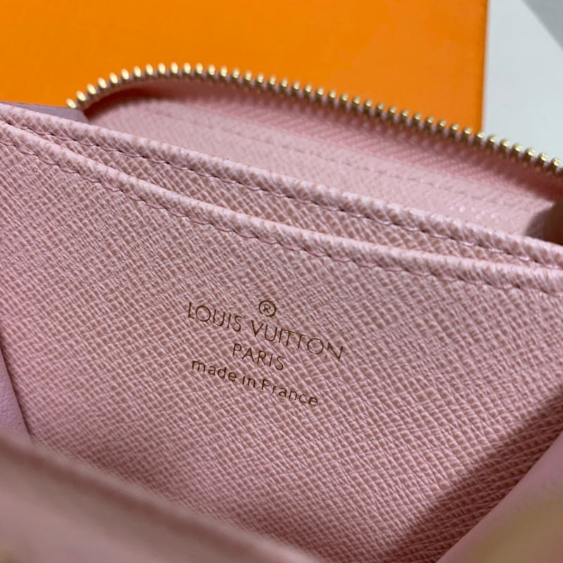 Amelia - LV Bags - 16922