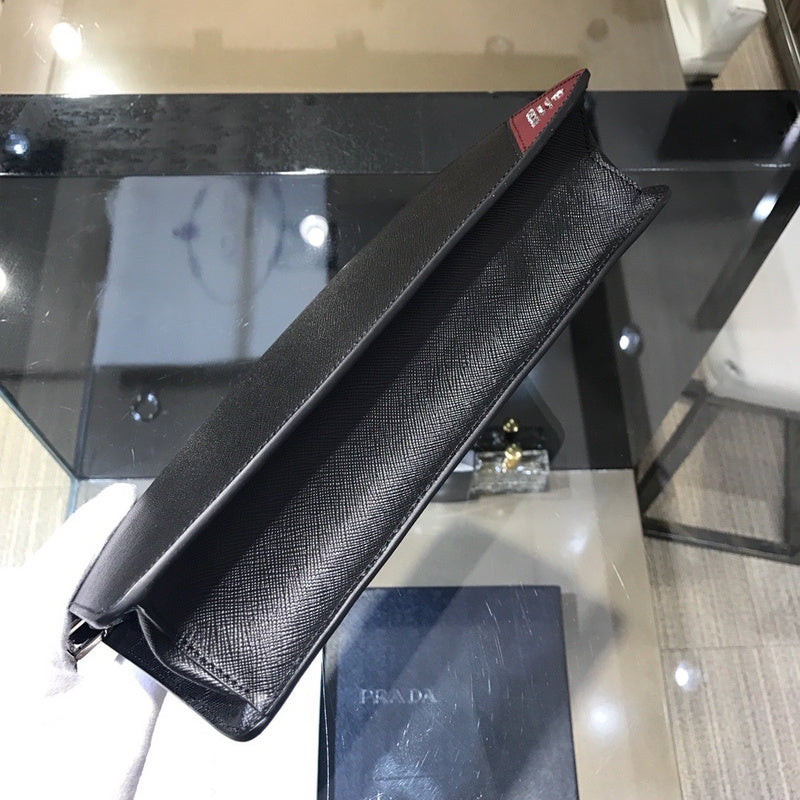 Amelia - PD Wallets - 073