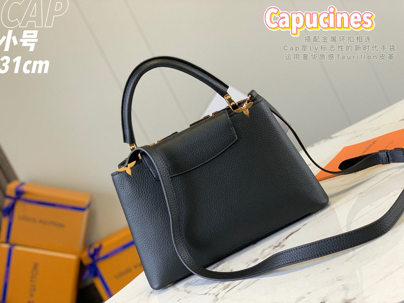 Amelia - LOV Lady Bags - 709