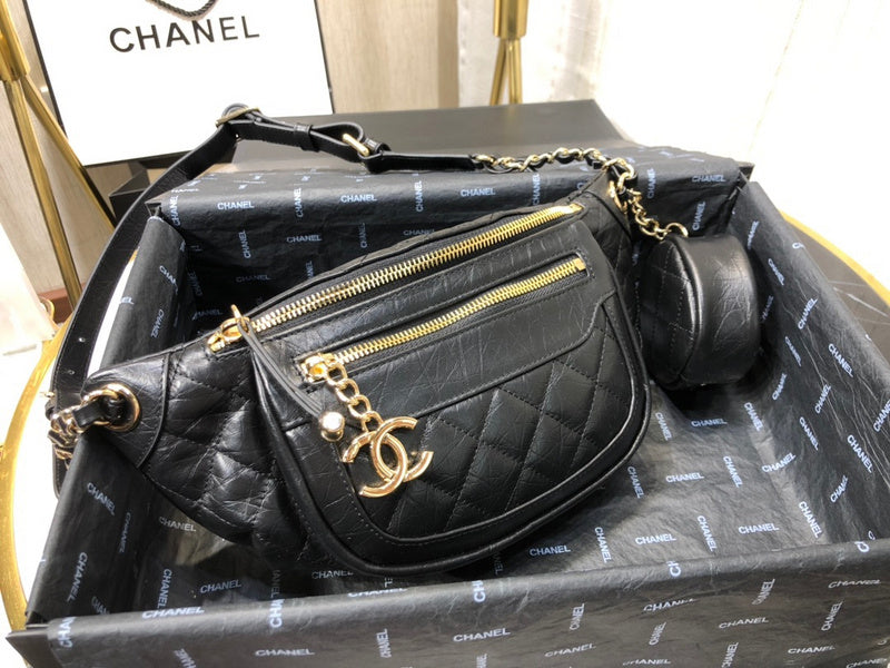 Amelia - CHL Lady Bags - 239