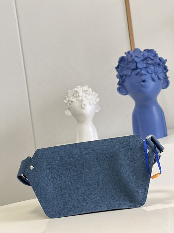 Amelia- - LOV Men Bags - 405