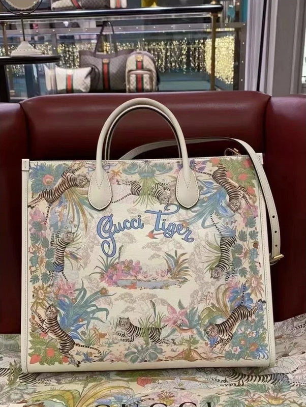 Amelia-i GUKI Women Bags - 1264