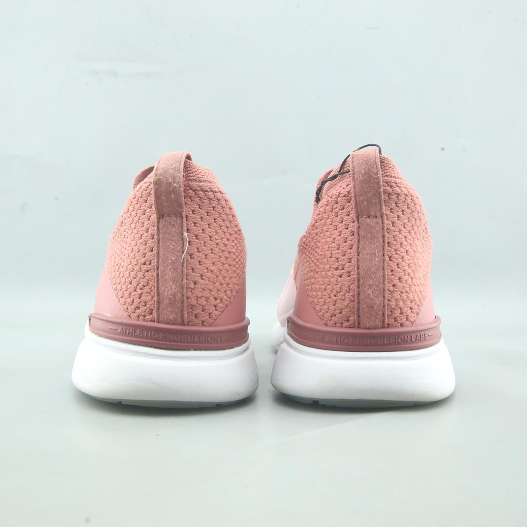 APL TECHLOOM BLISS