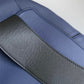 Amelia - LWO Bags - 052