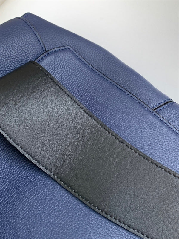 Amelia - LWO Bags - 052