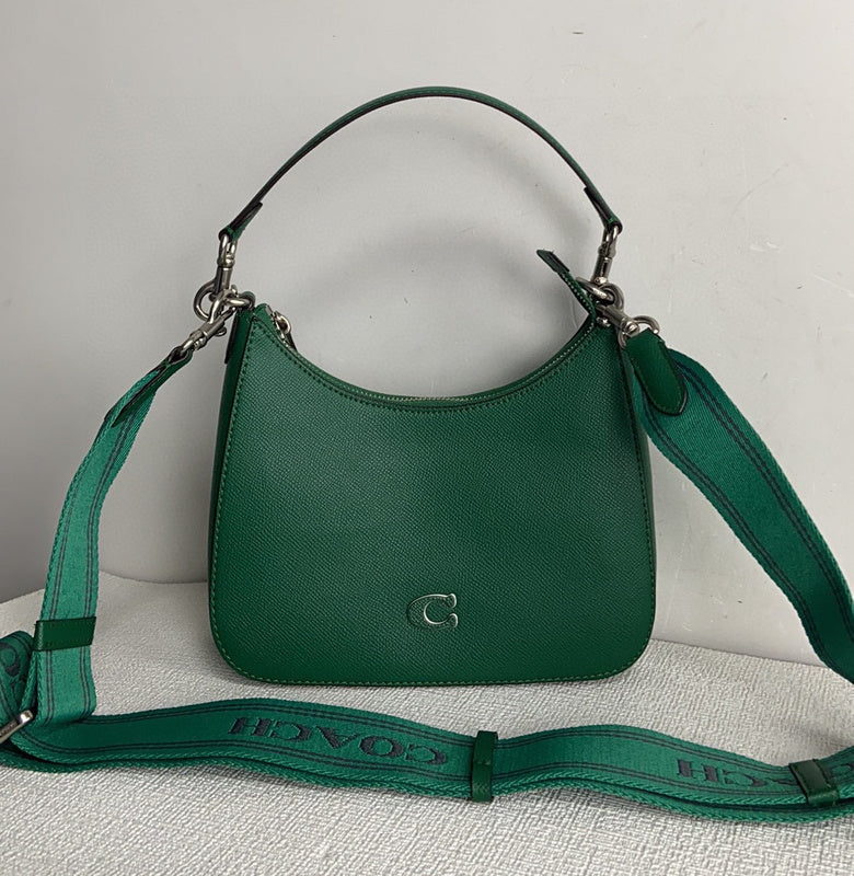 Amelia-i CAH Bags - 034