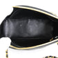 Chanel Matelasse Chain Shoulder Hand Bag Caviar Skin Black