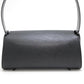 Louis Vuitton Epi Nocturne GM One Shoulder Black