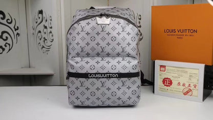 Fan Fashion Lu-Vi bags - 17913