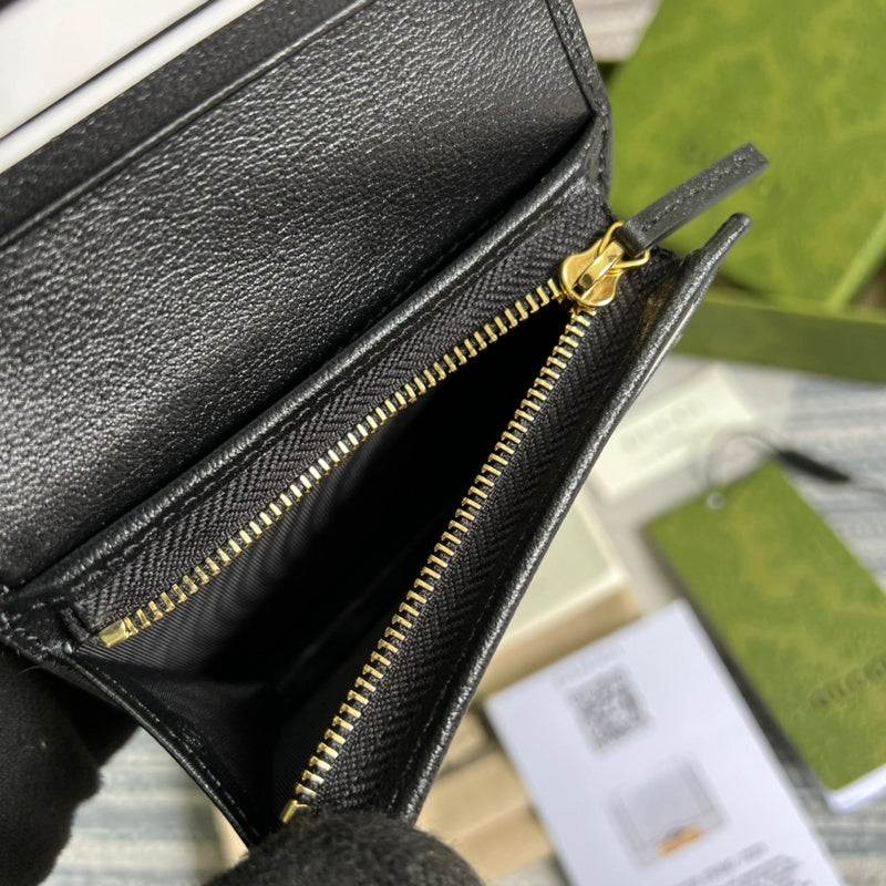 Amelia- GCI Bags - 4728