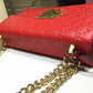 Amelia - GCC Bags - 2251