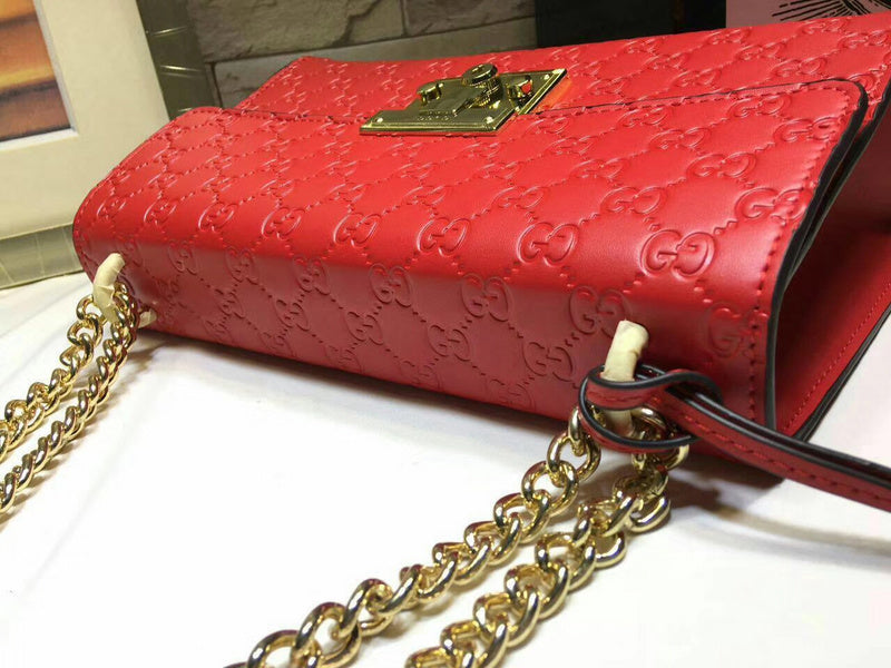 Amelia - GCC Bags - 2251