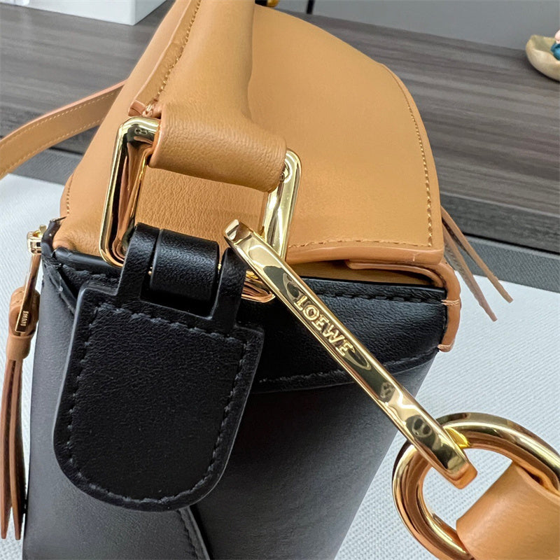 Amelia - LWO Bags - 035