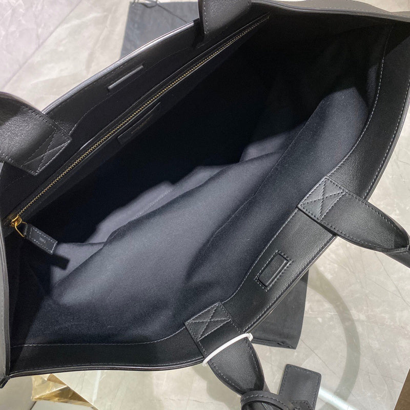 Amelia - YSL Bag - 4106