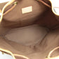 Louis Vuitton Sac Advos Fall Rucksack Backpack Monogram Brown