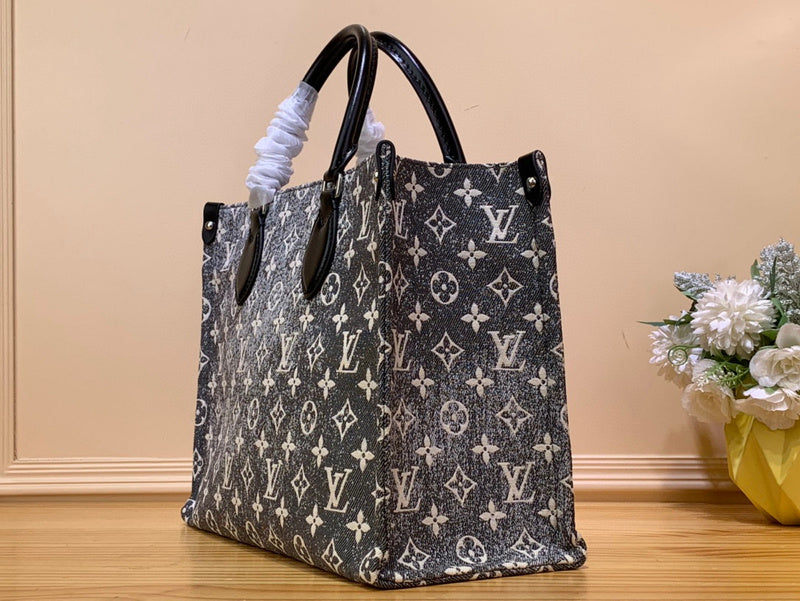 Amelia - LOV Lady Bags - 273
