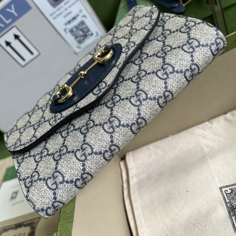 Amelia-i GUKI Women Bags - 769