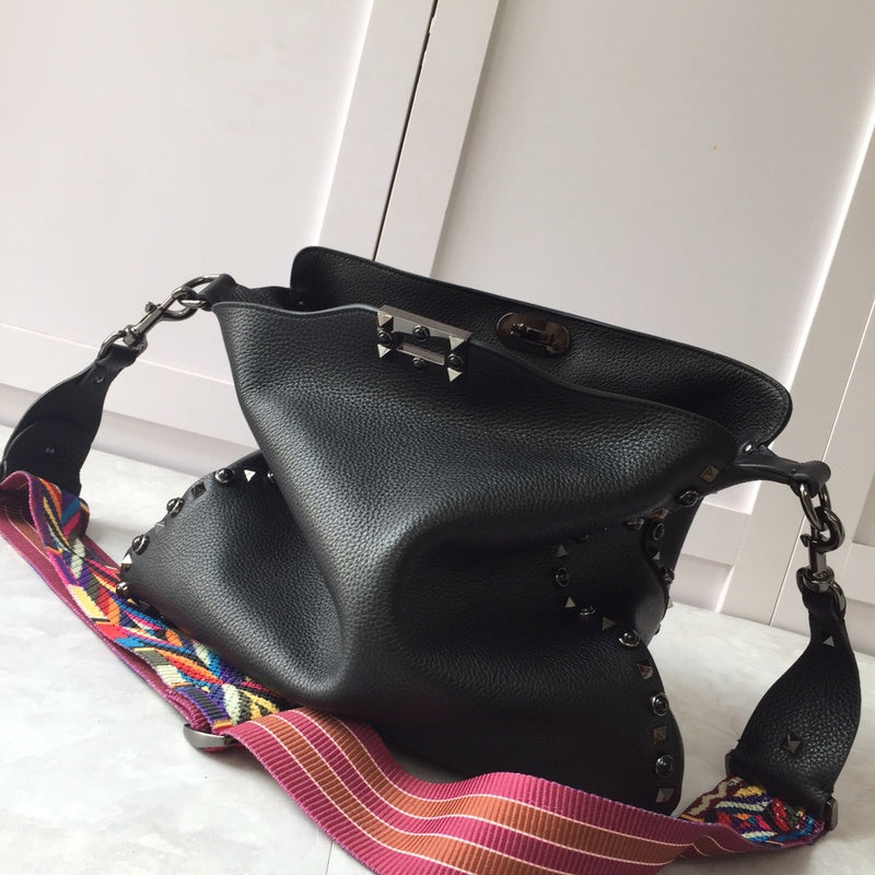 Amelia's Bag Gallery - VEL Bags - 1180