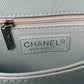 Amelia - CHL Lady Bags - 431