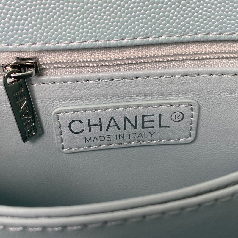 Amelia - CHL Lady Bags - 431
