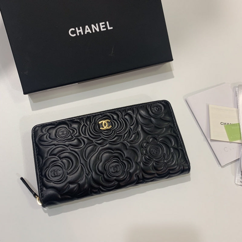 Amelia- CHL Bags - 6268