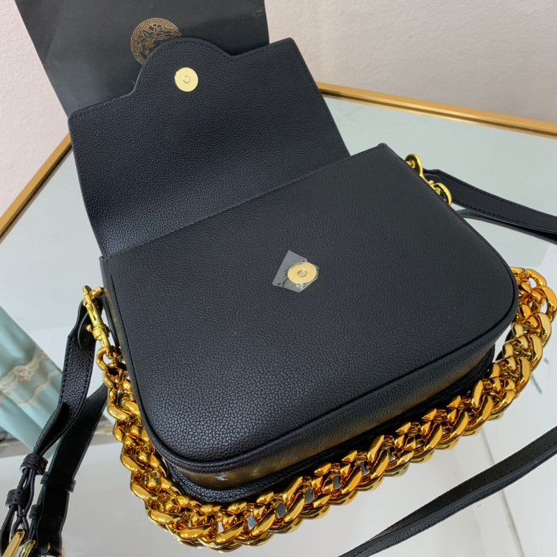 Amelia's Bag Gallery - VAR Bags - 090
