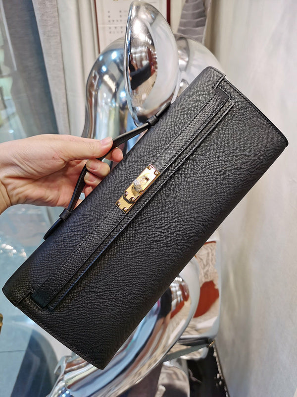 Amelia - HMS Bags - 1593