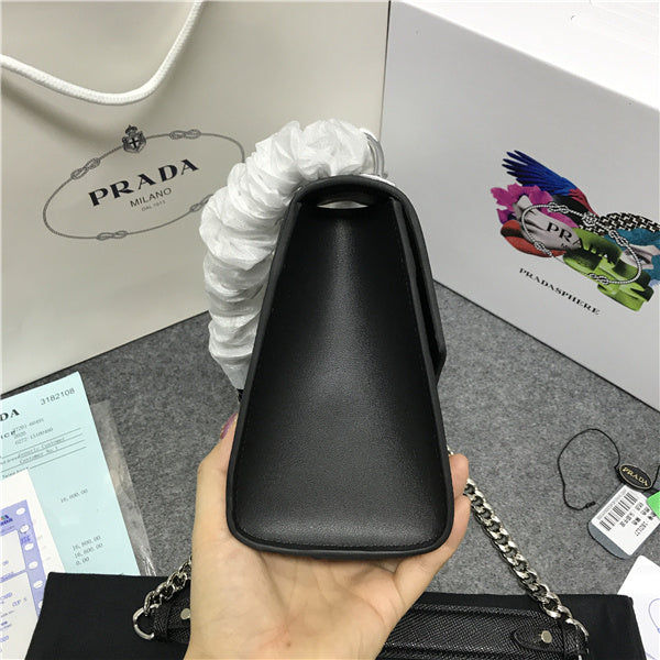 Amelia-LAON - PD Bags - 255