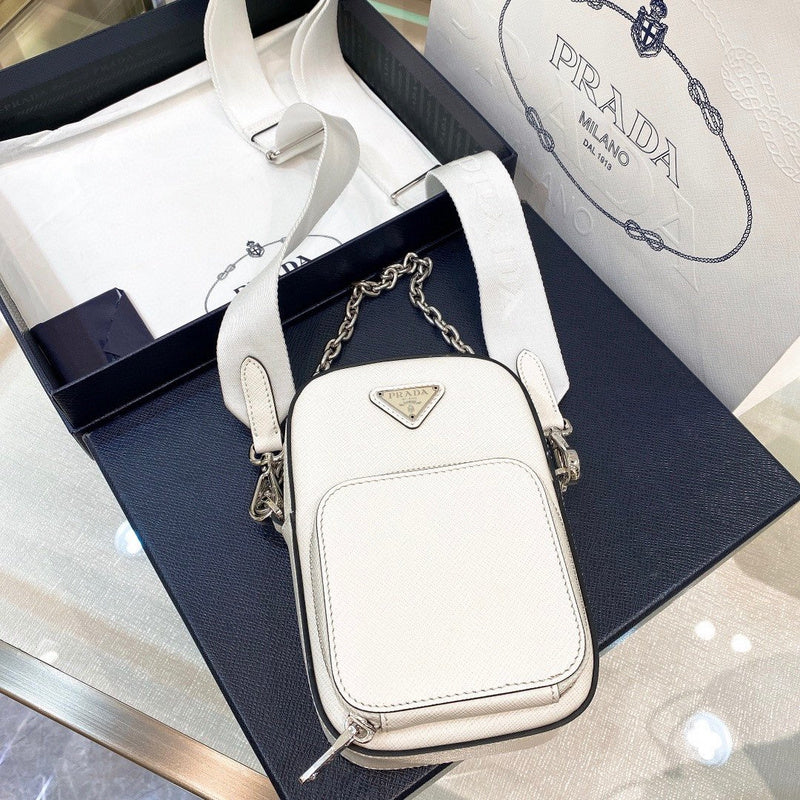 Amelia - PD Men Bags - 138